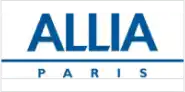 Plombier Allia à Paris