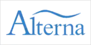 Installateur agréé ALTERNA à Paris