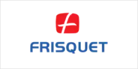 Plombier Frisquet à Paris