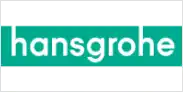 Plombier Hansgrohe à Paris