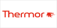 Plombier Thermor à Paris